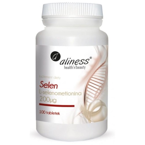 selen-select-l-selenometionina-200g-100-tabletek-aliness.jpg