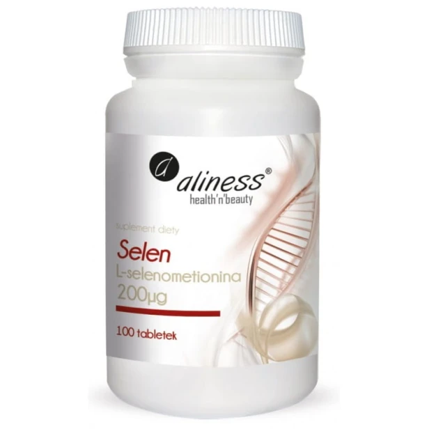 selen-select-l-selenometionina-200g-100-tabletek-aliness.jpg