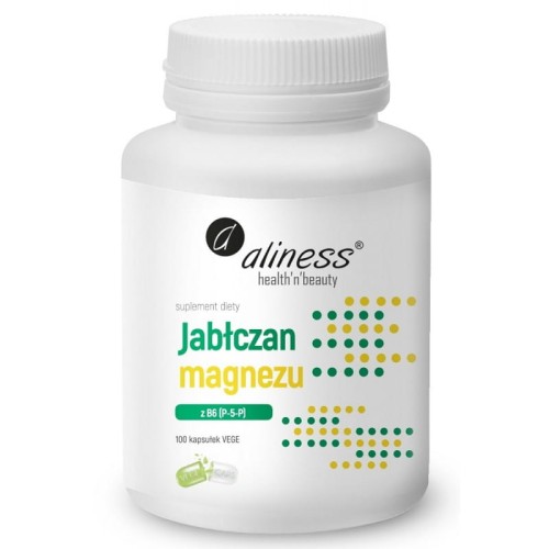 jablczan-magnezu-140-mg-z-b6-p-5-p-100-kaps-aliness-pirydoksalo-5-fosforan.jpg