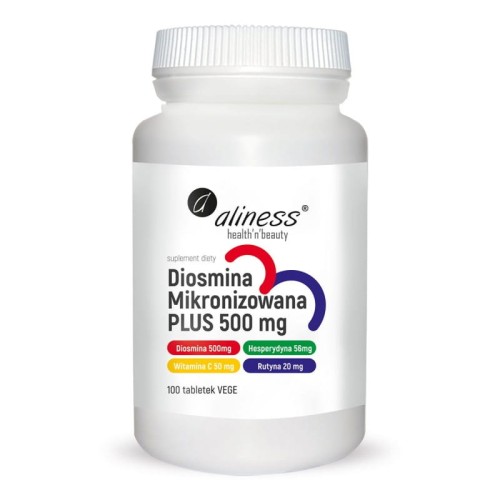 diosmina-mikronizowana-plus-500-mg-100-tabl-aliness-diosmina-hesperydyna-witamina-c-rutyna-.jpg