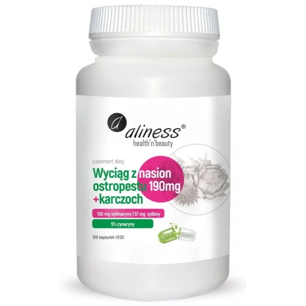 wyciag-z-nasion-ostropestu-190mg-karczoch-100-kaps-aliness-silybum-marianum-sylimaryna-sylibina-karczoch-cynaryna-.jpg