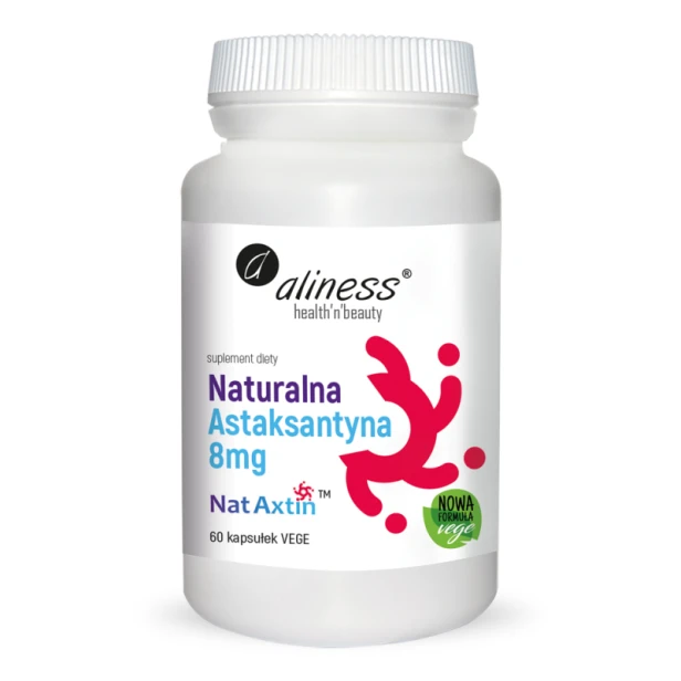 astaksantyna-nataxtin-8mg-naturalna-60-kaps-aliness-astaksantyna-z-alg-haematococcus-pluvialis-.png
