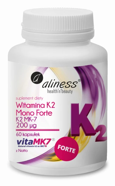 k2-mono.jpg