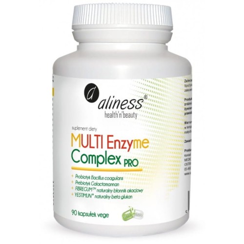 multi-enzyme-complex-pro-90-vege-caps-enzymy.jpg
