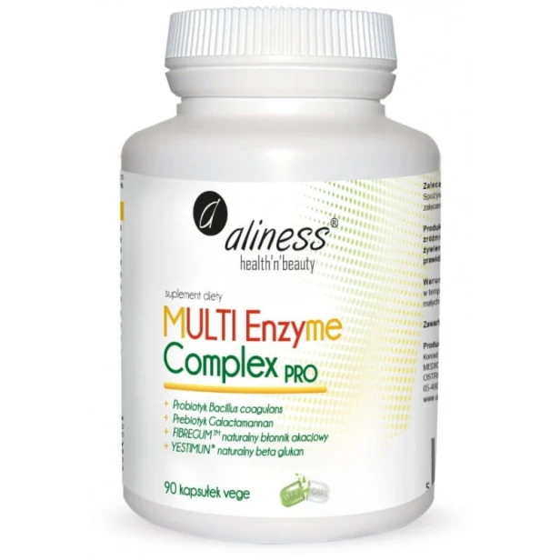 multi-enzyme-complex-pro-90-vege-caps-enzymy.jpg