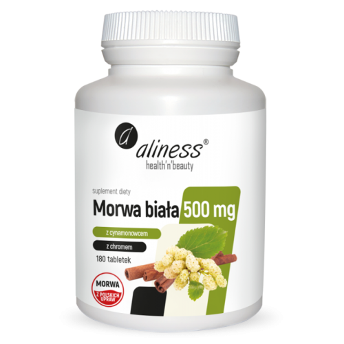 morwa-biala-500mg-180-tabl-medicaline-z-cynamonowcem-i-chromem-ekstrakt-z-lisci-morwy-bialej-morus-alba-l-cinnamomum-verum.png