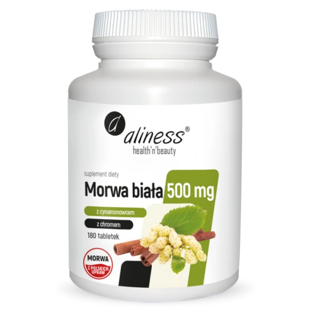 morwa-biala-500mg-180-tabl-medicaline-z-cynamonowcem-i-chromem-ekstrakt-z-lisci-morwy-bialej-morus-alba-l-cinnamomum-verum.png