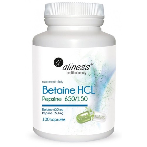 betaine-hcl-650mg-pepsyna-150-mg-100-kapsulek-betaina-aliness.jpg