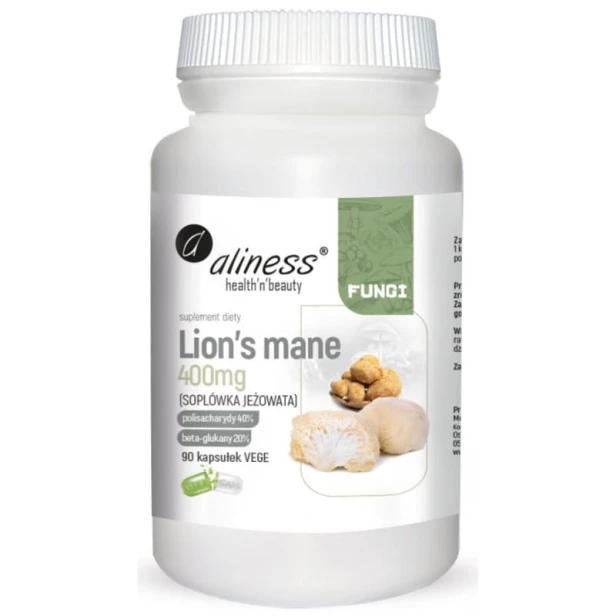 lions-mane-soplowka-jezowata-400mg-90-kaps-aliness-polisacharydy-beta-glukany-ekstrakt-z-lions-mane-hericium-erinaceus.jpg