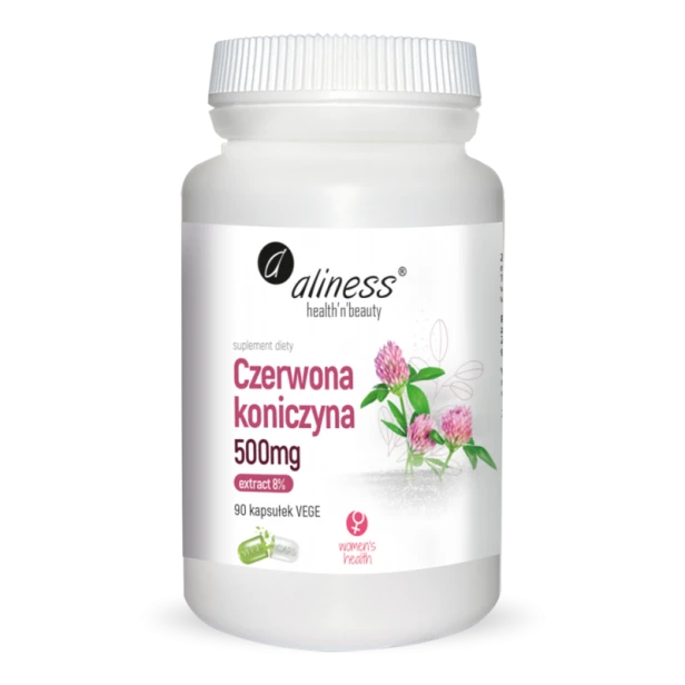 czerwona-koniczyna-500mg-90-kaps-aliness-izoflawony-trifolium-pratense-l.png