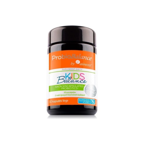 probio-balance-kids-30-kapsulek-vege-aliness-probiotyk.jpg