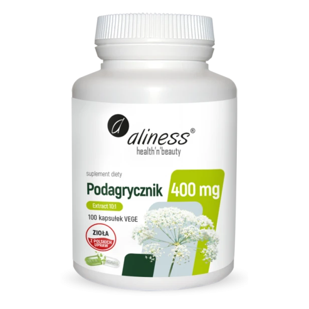 podagrycznik-aegopodium-podagraria-l-ekstrakt-101-400mg-100-vege-kapsulek.png