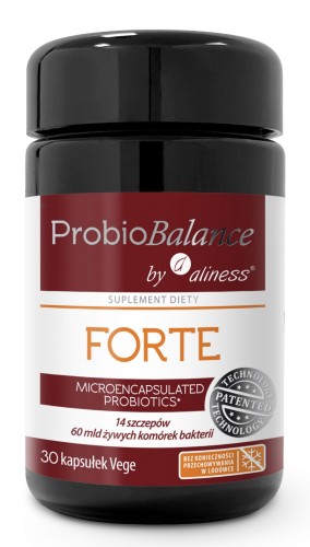 probiobalance-FORTE-store.jpg