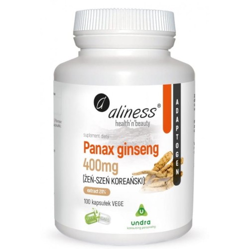 panax-ginseng-400mg-100-kaps-aliness-zen-szen-koreanski-ginsenozydy.jpg