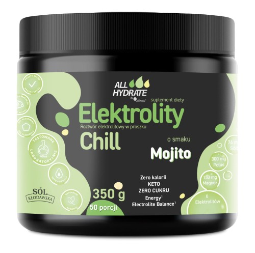 ele_chill-mojito-kopia.jpg