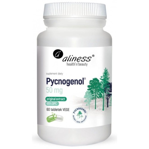 pycnogenol-50mg-65-opc-60-tabletek-aliness-ekstrakt-z-kory-sosny-nadmorskiej-pinus-pinaster.jpg