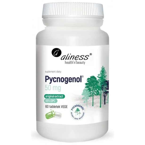 pycnogenol-50mg-65-opc-60-tabletek-aliness-ekstrakt-z-kory-sosny-nadmorskiej-pinus-pinaster.jpg