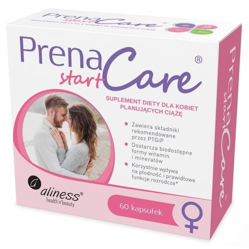 prenacare-start-dla-kobiet-planujacych-ciaze-60-kaps-aliness-cynk-wit-e-b6-b12-d-foliany-.jpg