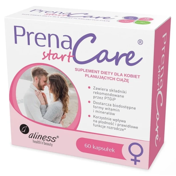prenacare-start-dla-kobiet-planujacych-ciaze-60-kaps-aliness-cynk-wit-e-b6-b12-d-foliany-.jpg