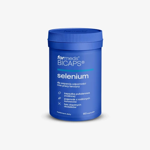 BICAPS_selenium.webp