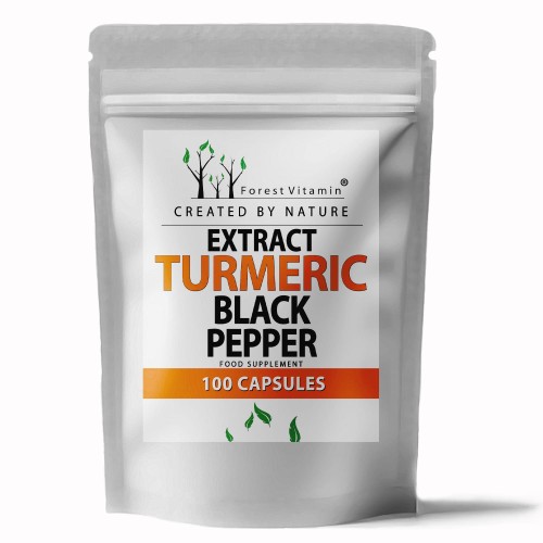 Extract-Turmeric-Black-Pepper-100-Capsules-Front-LOGO-JPEG-1.jpg