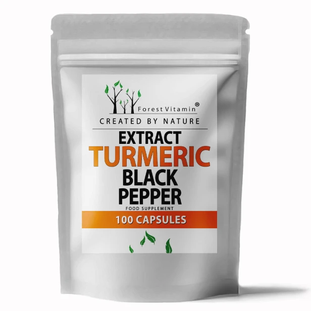 Extract-Turmeric-Black-Pepper-100-Capsules-Front-LOGO-JPEG-1.jpg