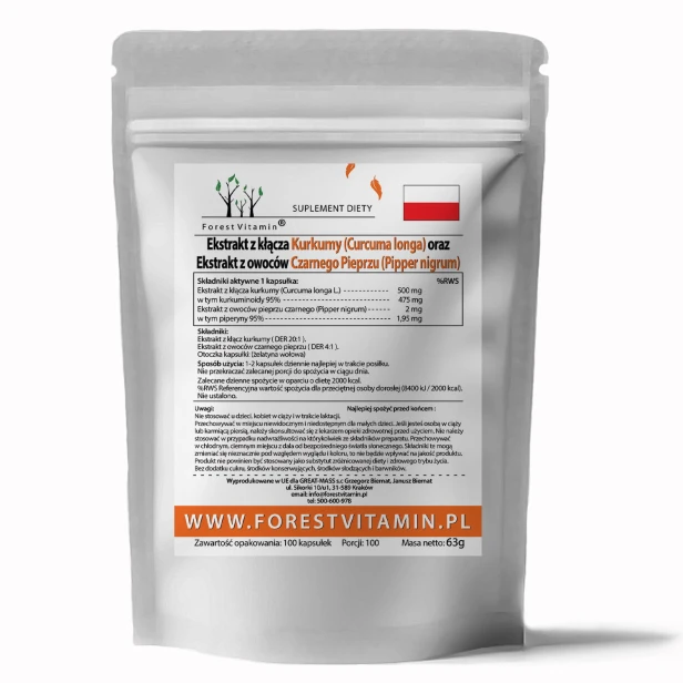 POLSKI-Extract-Turmeric-Black-Pepper-100-Capsules-Back-JPEG-1.jpg