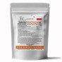 POLSKI-Extract-Turmeric-Black-Pepper-100-Capsules-Back-JPEG-1.jpg