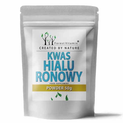 Kwas-Hliarulonowy-50g-POWDER-Front-LOGO-JPEG-2.jpg