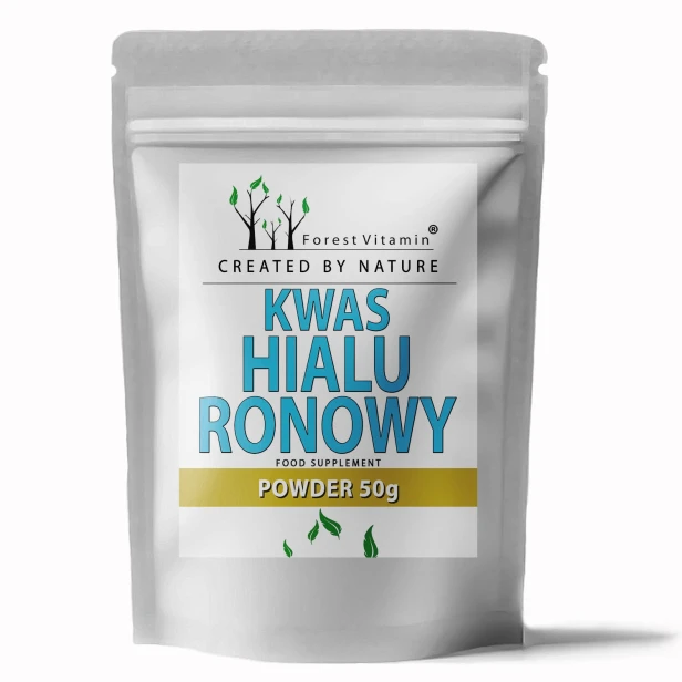 Kwas-Hliarulonowy-50g-POWDER-Front-LOGO-JPEG-2.jpg