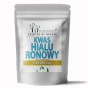 Kwas-Hliarulonowy-50g-POWDER-Front-LOGO-JPEG-2.jpg