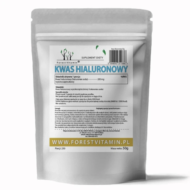 Kwas-Hliarulonowy-50g-POWDER-BACK-STRONA-FV-JPEG-1-1000x1000.jpg