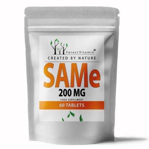 SAMe-200-MG-60-Tablets-FRONT-LOGO-JPEG.jpg
