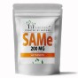 SAMe-200-MG-60-Tablets-FRONT-LOGO-JPEG.jpg