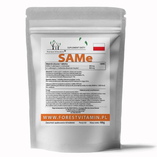 POLSKI-SAMe-200-MG-60-Tablets-BACK-JPEG-1000x1000.jpg