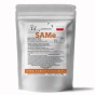 POLSKI-SAMe-200-MG-60-Tablets-BACK-JPEG-1000x1000.jpg
