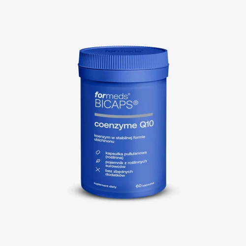 BICAPS_coenzyme_q10.webp