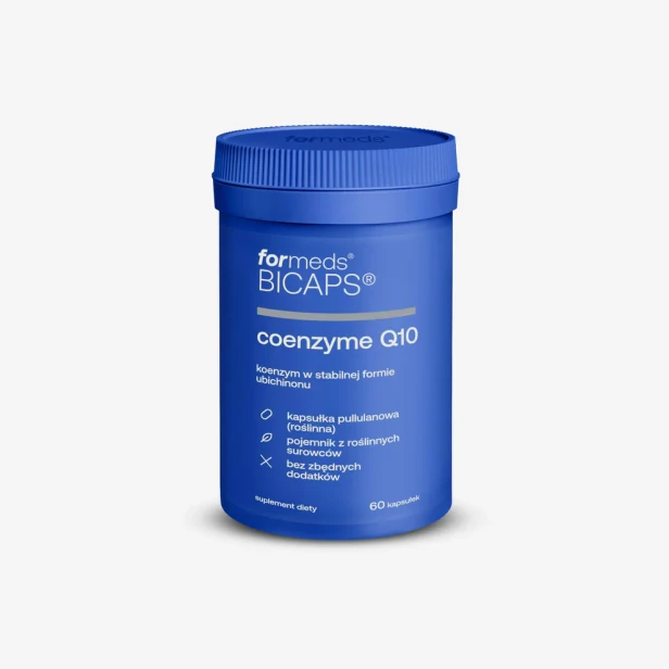 BICAPS_coenzyme_q10.webp