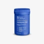 BICAPS_coenzyme_q10.webp