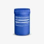 bicaps_coenzyme_q10_tyl.webp