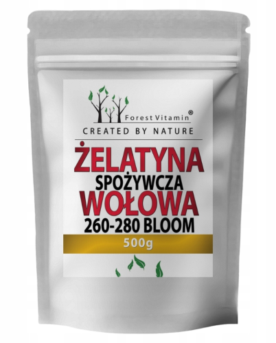zelatyna.png
