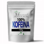 kofeina.png