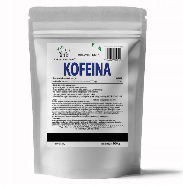 kofeina tyl.png