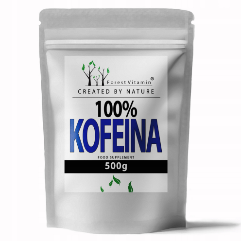 kofeina500.png