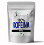 kofeina500.png