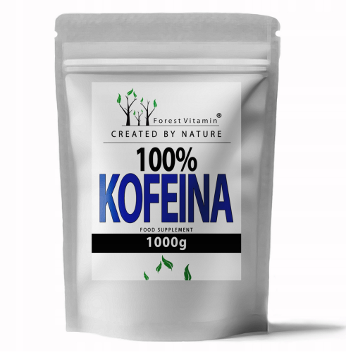 kofeina1kg.png