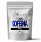 kofeina1kg.png