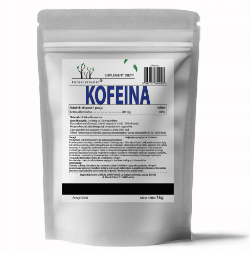 kofeina1kgtyl.png