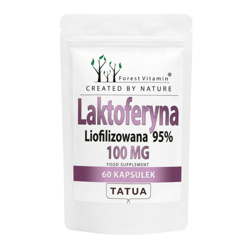 laktoferyna.png