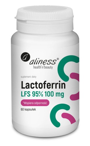 lactoferrin-60-768x1239.jpg